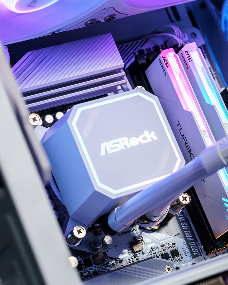 【AIO】Concept - 9